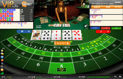Live-Online-Casino